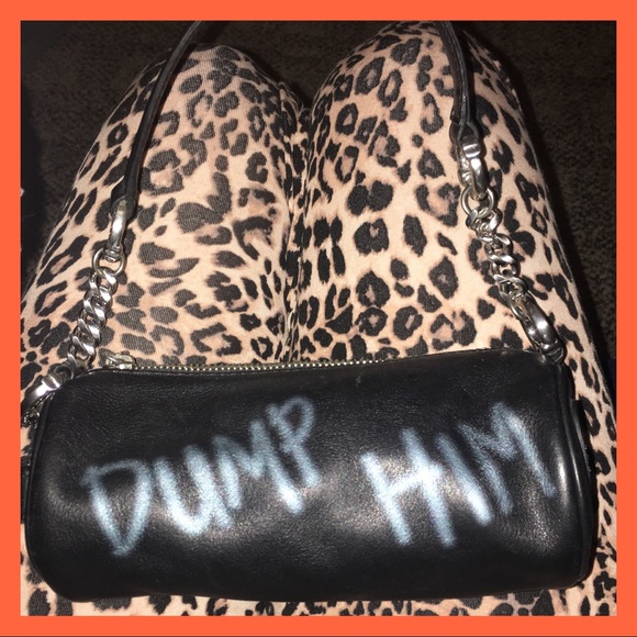 Juicy Couture Dump Him Bag Deals, 59 